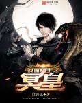 假面骑士之冥皇