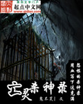 亡灵杀神录