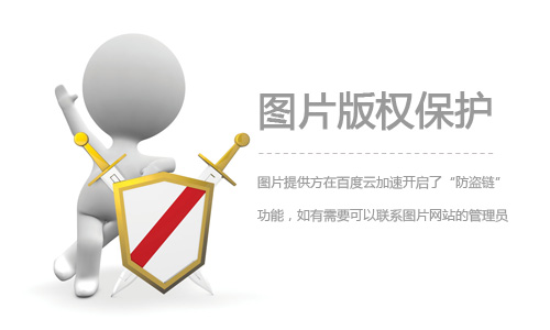无双神境